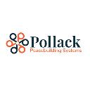Pollack Peace Building Systems logo
